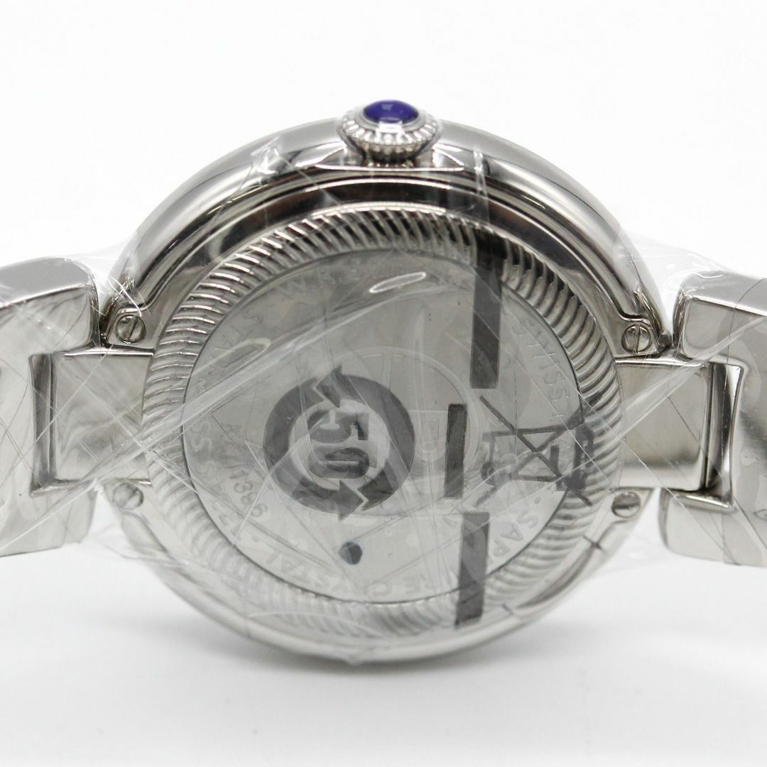 【新品】レイモンドウィル　シャイン　腕時計　レディース　A04739 レディースのファッション小物(腕時計)の商品写真