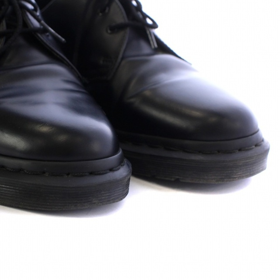 Dr.Martens(ドクターマーチン)のDR.MARTENS 1461 MONO 3EYE SHOE 9 28.0cm メンズの靴/シューズ(ドレス/ビジネス)の商品写真