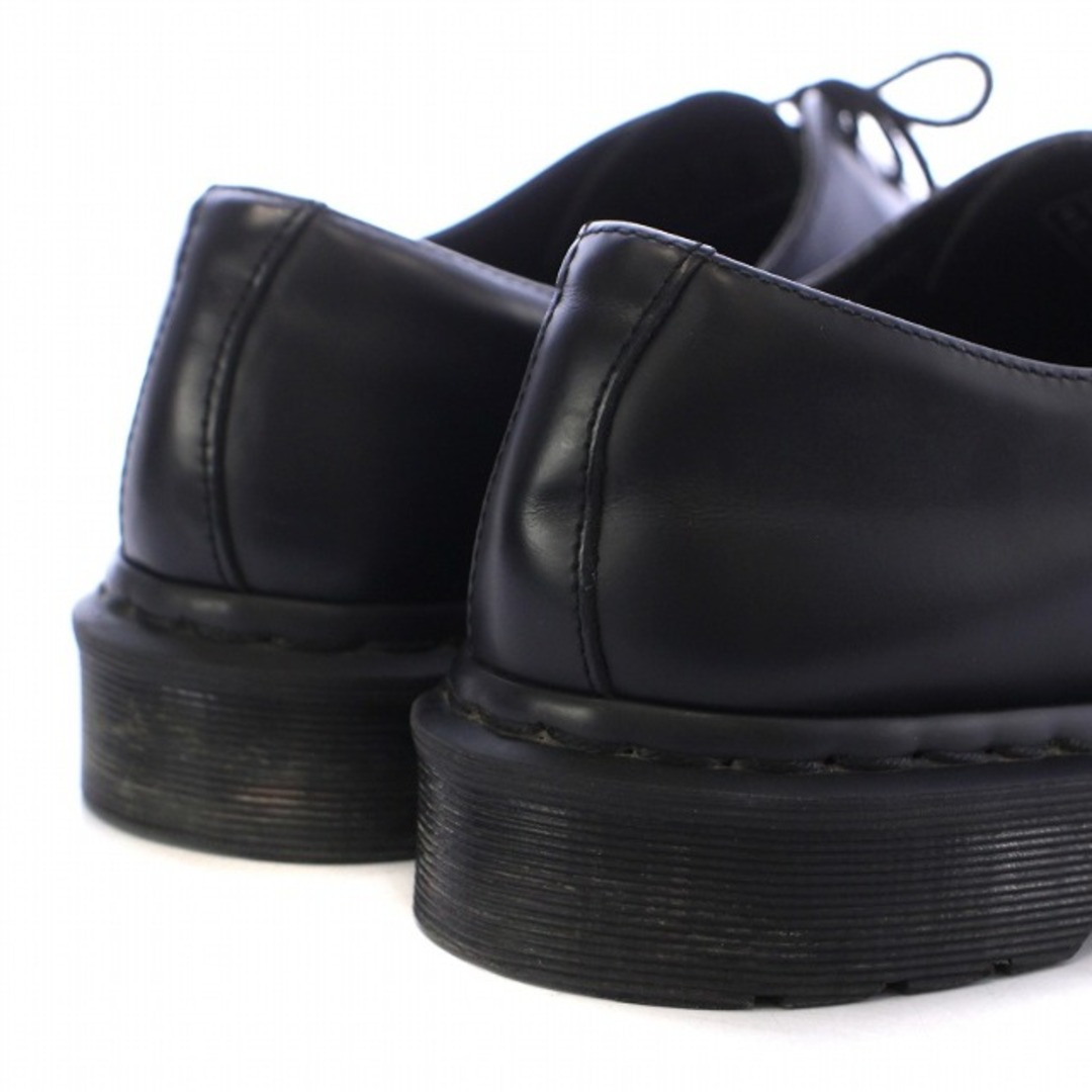 Dr.Martens(ドクターマーチン)のDR.MARTENS 1461 MONO 3EYE SHOE 9 28.0cm メンズの靴/シューズ(ドレス/ビジネス)の商品写真