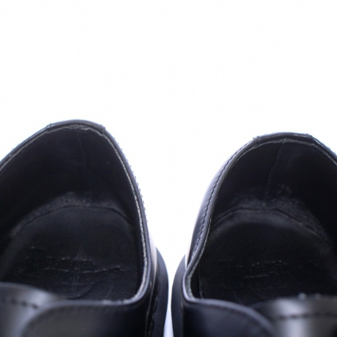 Dr.Martens(ドクターマーチン)のDR.MARTENS 1461 MONO 3EYE SHOE 9 28.0cm メンズの靴/シューズ(ドレス/ビジネス)の商品写真