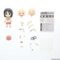 ねんどろいど 242 東雲なの(しののめなの) 日常 完成品 可動フィギュア グ