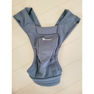 エルゴベビー(Ergobaby)の抱っこ紐 エルゴ エンブレース(抱っこひも/おんぶひも)