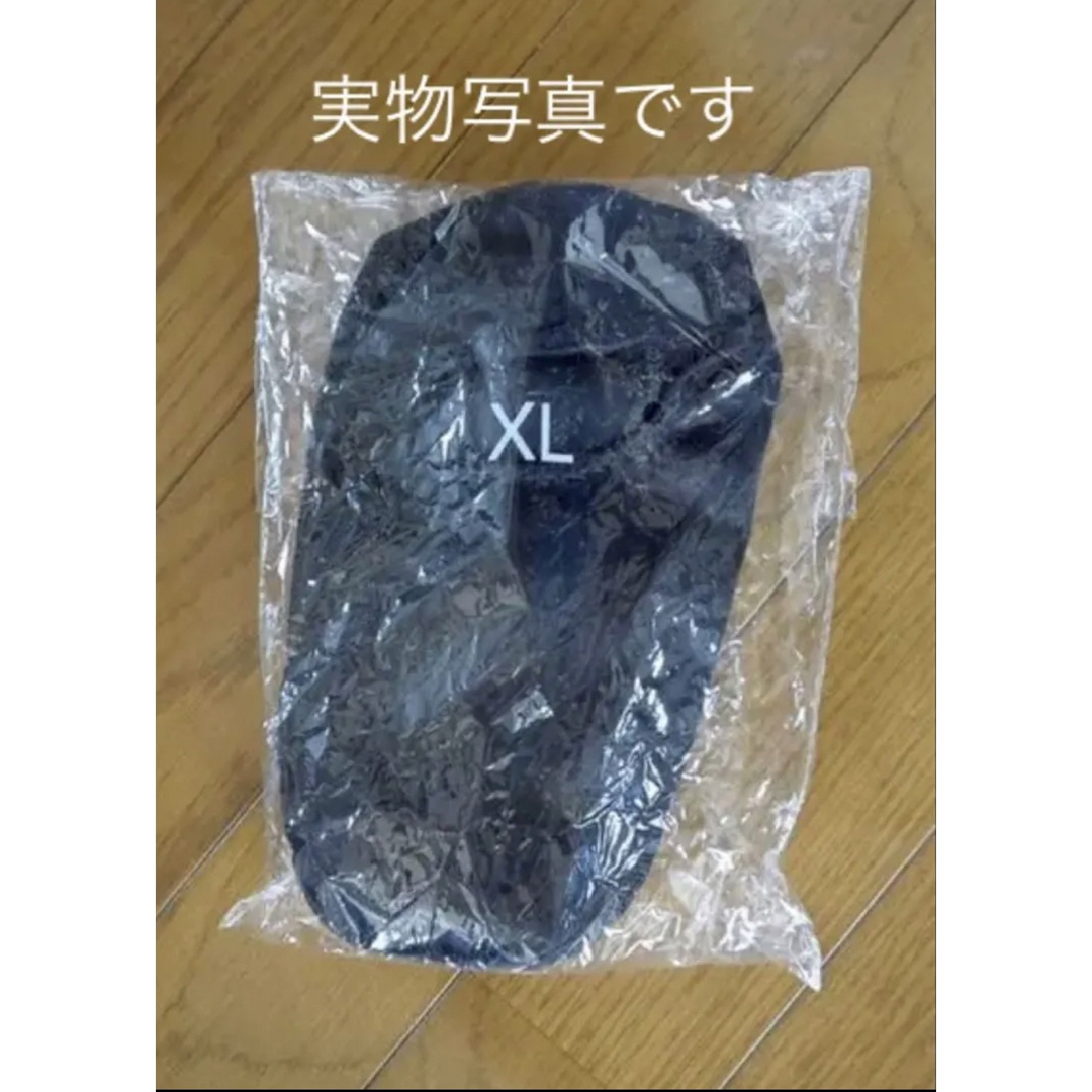 フィットネス ヨガ 男女兼用 水陸両用 水辺 海岸 岩場 釣り 25.5cm 黒 スポーツ/アウトドアのスポーツ/アウトドア その他(サーフィン)の商品写真