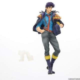 BANPRESTO - A賞 ジョセフ・ジョースター フィギュア 一番くじ ジョジョの奇妙な冒険 Part1〜3 プライズ(12445) バンプレスト