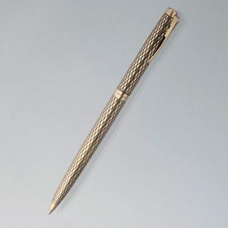 SHEAFFER - K3763M SHEAFFER シェーファー 14K GF ,ボールペン USA