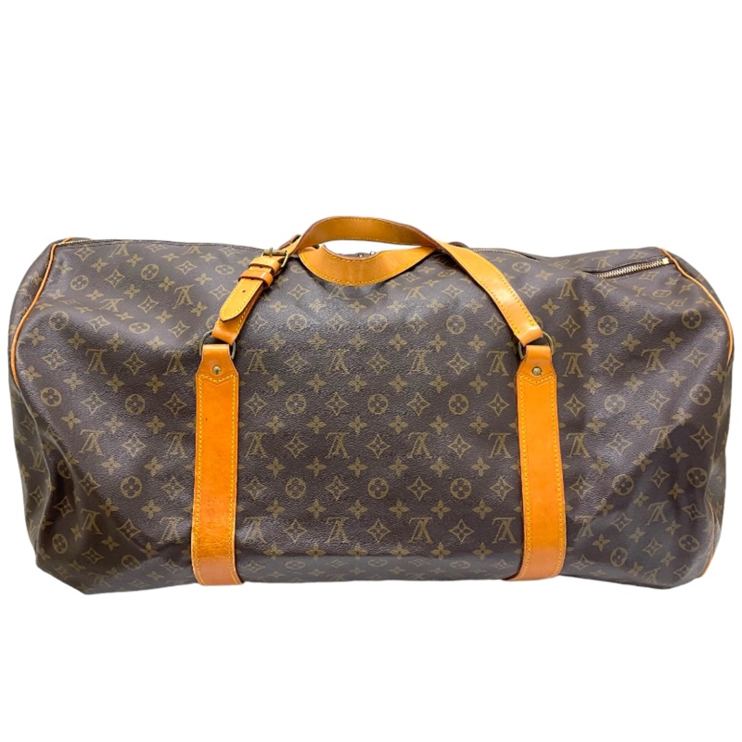 LOUIS VUITTON(ルイヴィトン)の　ルイ・ヴィトン LOUIS VUITTON ポロション70 M41222 モノグラム モノグラムキャンバス メンズ ハンドバッグ メンズのバッグ(その他)の商品写真