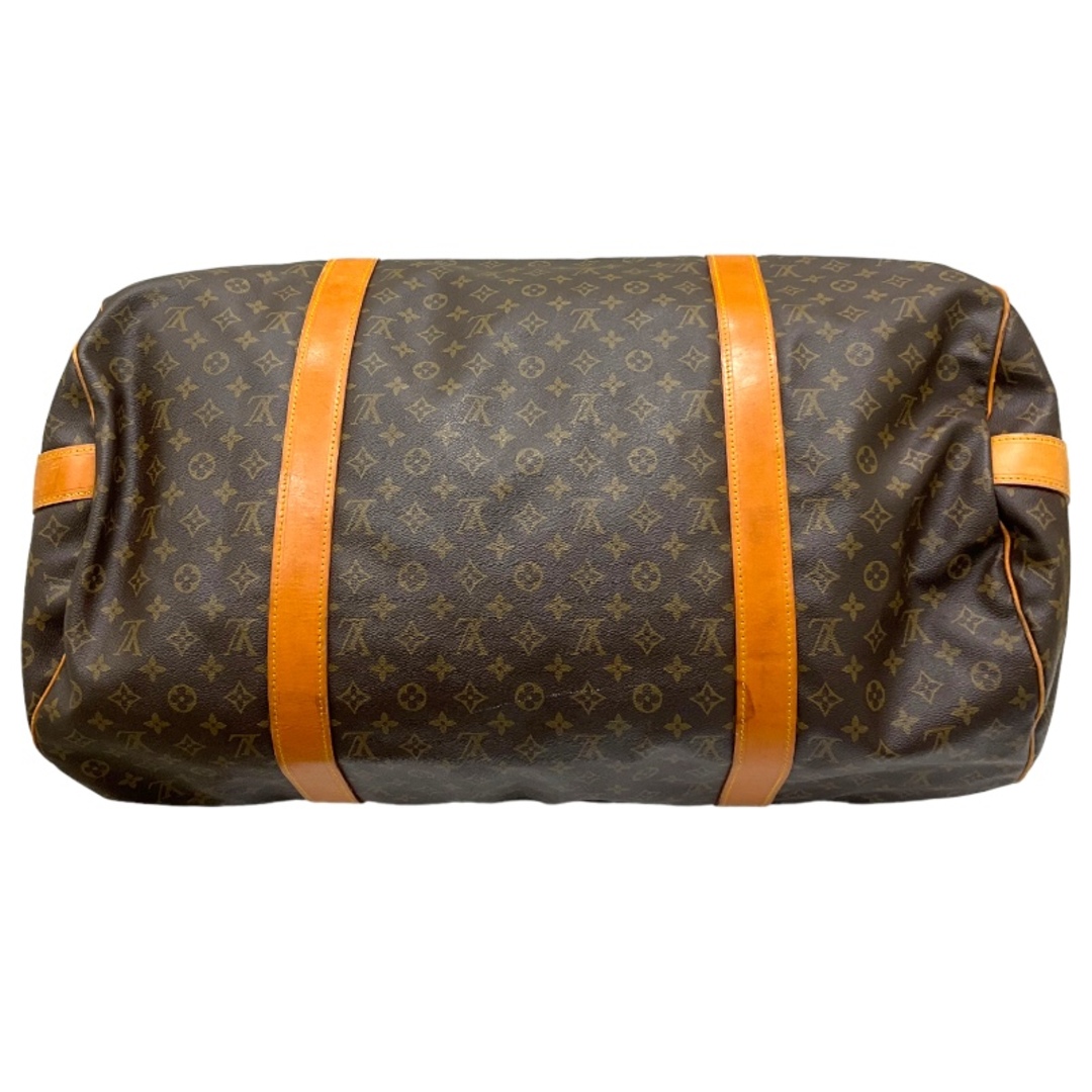 LOUIS VUITTON(ルイヴィトン)の　ルイ・ヴィトン LOUIS VUITTON ポロション70 M41222 モノグラム モノグラムキャンバス メンズ ハンドバッグ メンズのバッグ(その他)の商品写真