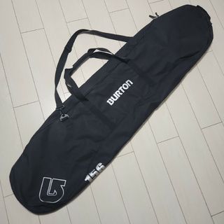 バートン(BURTON)のBURTON　2way　スノーボードキャリーバッグ(バッグ)