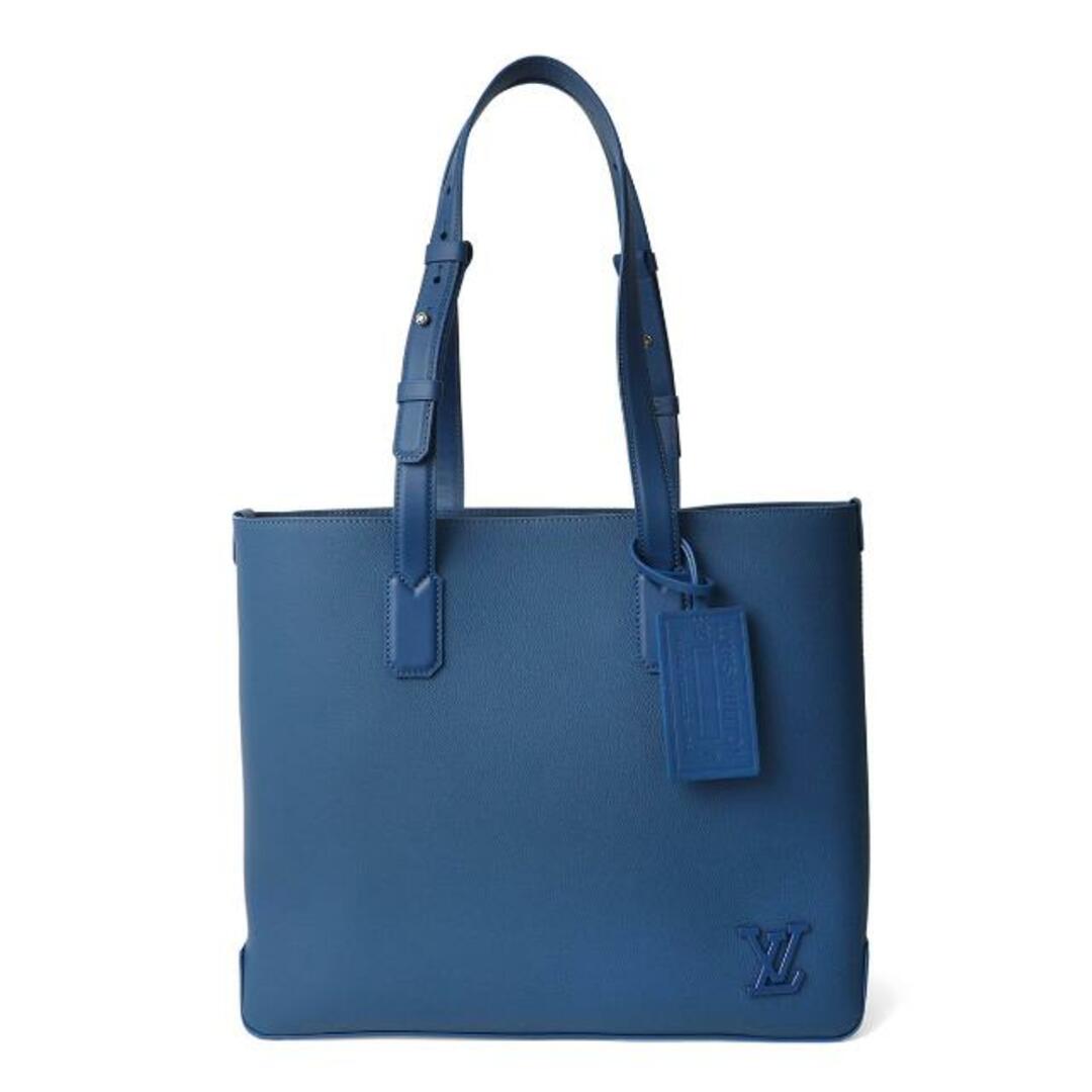 LOUIS VUITTON - 新品 ルイヴィトン Louis Vuitton トートバッグ LOUIS VUITTON - 新品 ルイヴィトン Louis Vuitton トートバッグ