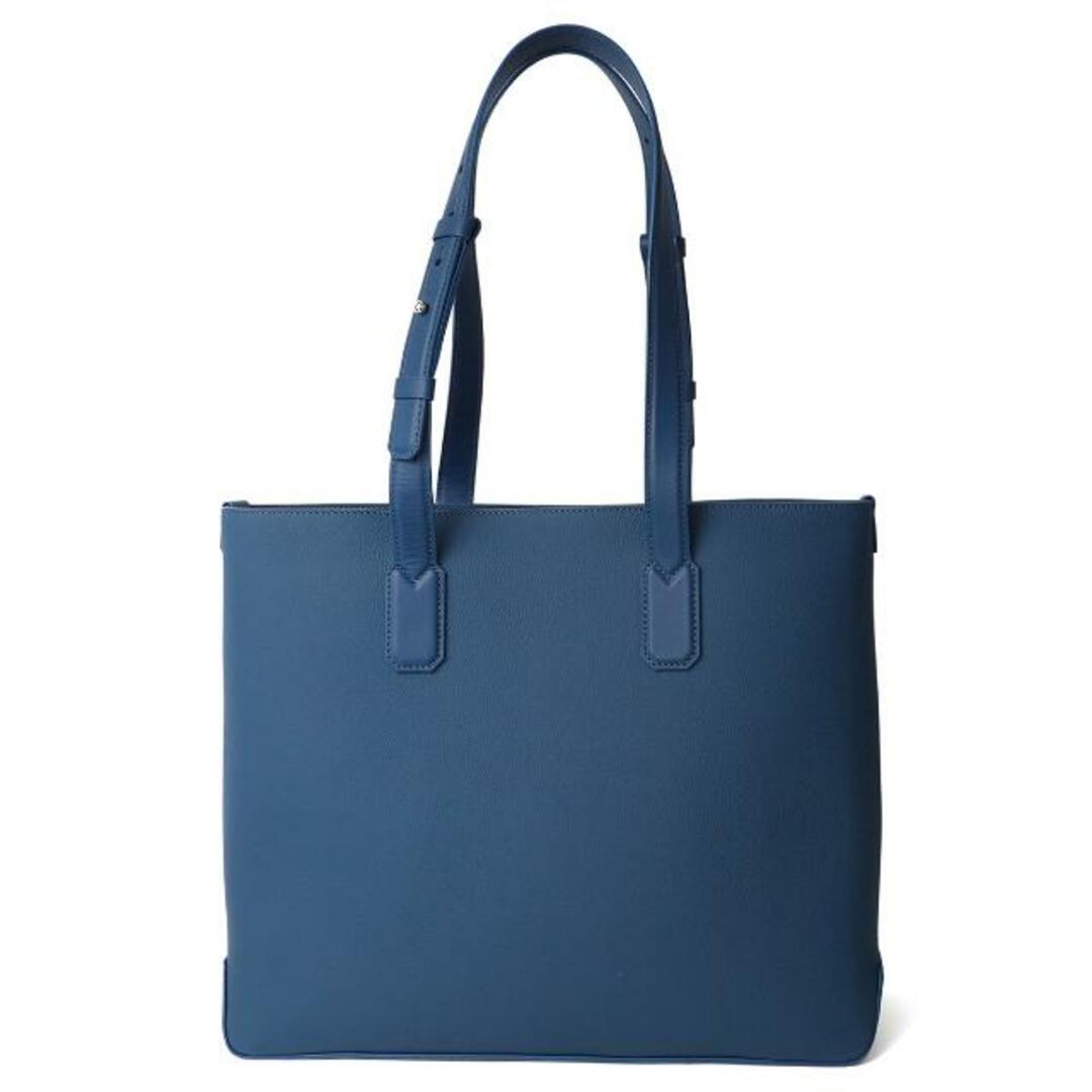 LOUIS VUITTON - 新品 ルイヴィトン Louis Vuitton トートバッグ LOUIS VUITTON - 新品 ルイヴィトン Louis Vuitton トートバッグ