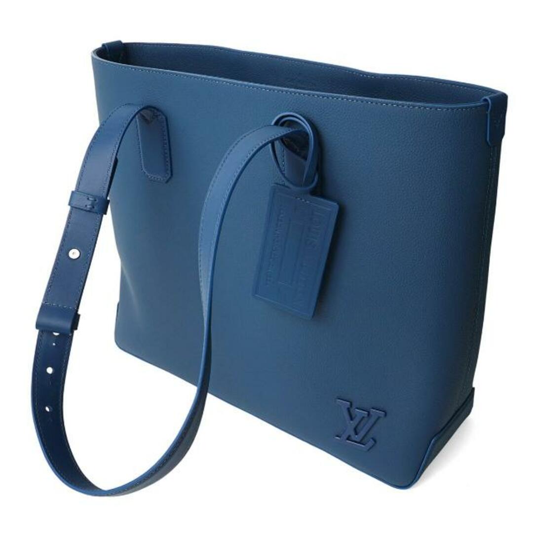 LOUIS VUITTON - 新品 ルイヴィトン Louis Vuitton トートバッグ LOUIS VUITTON - 新品 ルイヴィトン Louis Vuitton トートバッグ
