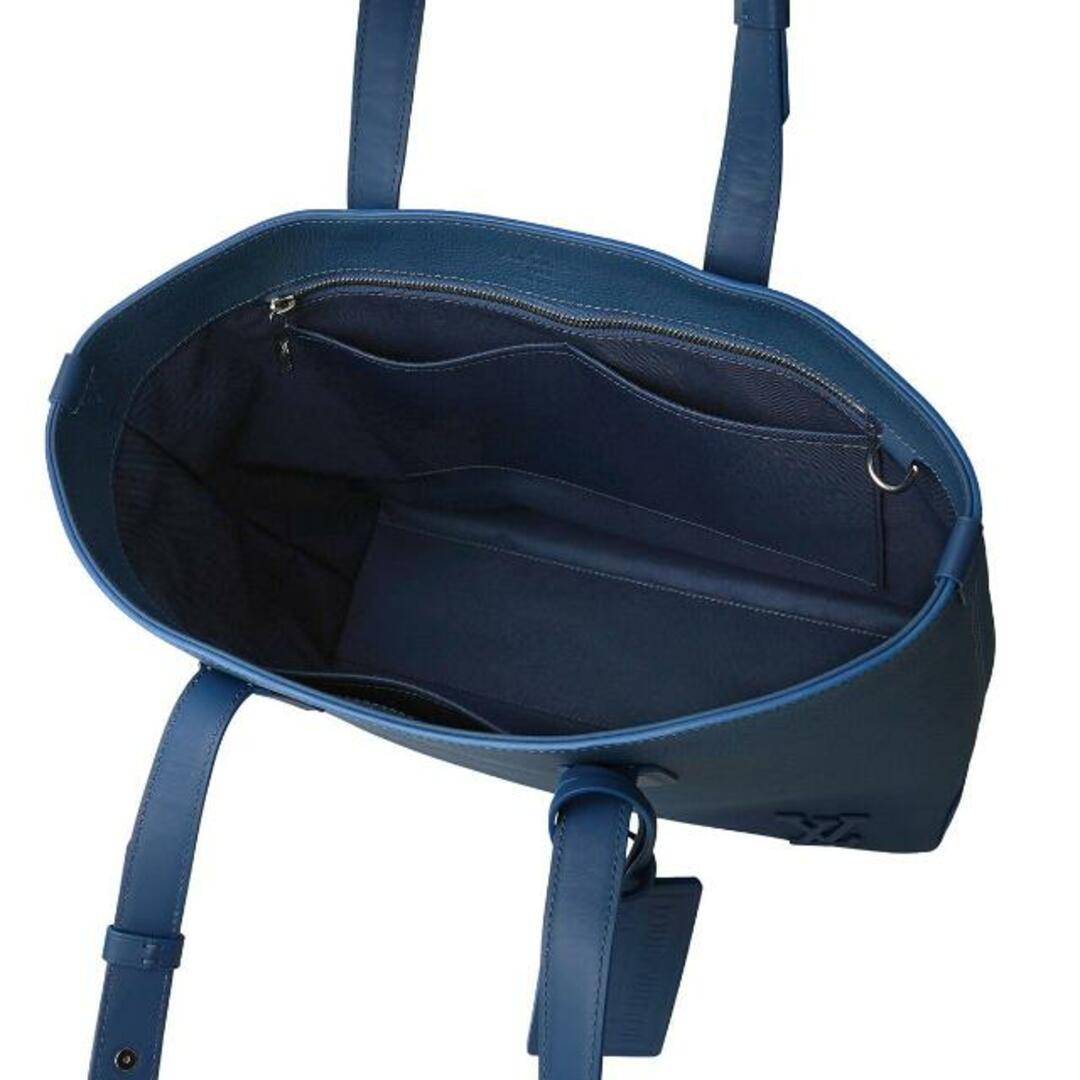 LOUIS VUITTON - 新品 ルイヴィトン Louis Vuitton トートバッグ LOUIS VUITTON - 新品 ルイヴィトン Louis Vuitton トートバッグ
