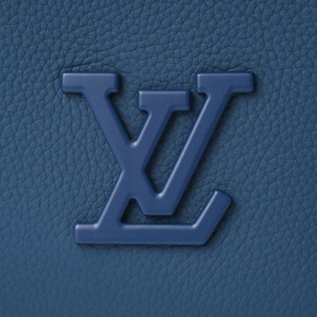 LOUIS VUITTON - 新品 ルイヴィトン Louis Vuitton トートバッグ LOUIS VUITTON - 新品 ルイヴィトン Louis Vuitton トートバッグ