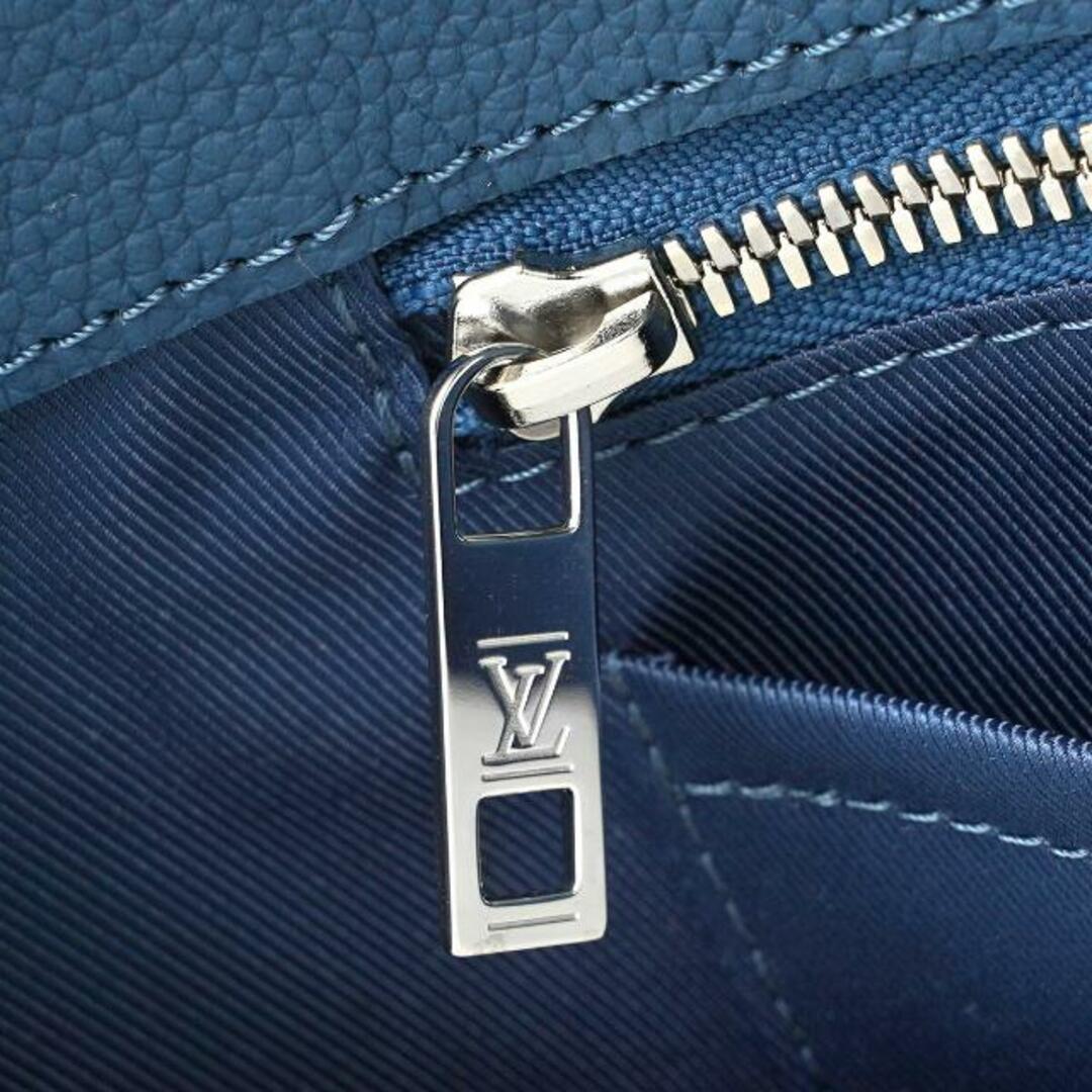 LOUIS VUITTON - 新品 ルイヴィトン Louis Vuitton トートバッグ LOUIS VUITTON - 新品 ルイヴィトン Louis Vuitton トートバッグ