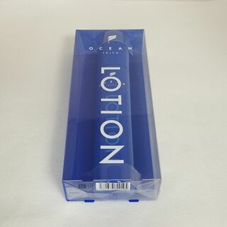 オーシャントリコ　スキンローション　140mL　男性用化粧水(化粧水/ローション)