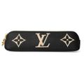 新品 ルイヴィトン Louis Vuitton ポーチ トゥルース・エリザベット