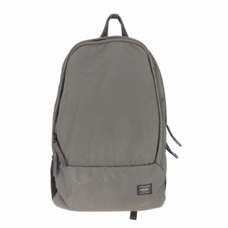 ポーター(PORTER)のPORTER(ポーター) DRIVE  DAYPACK ドライブ バックパック(バッグパック/リュック)