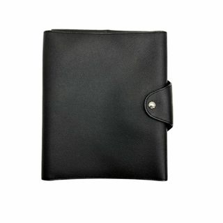 エルメス 手帳(ブラック/黒色系)の通販 100点以上 | Hermesを買う エルメス 手帳(ブラック/黒色系)の通販 100点以上 | Hermesを買う