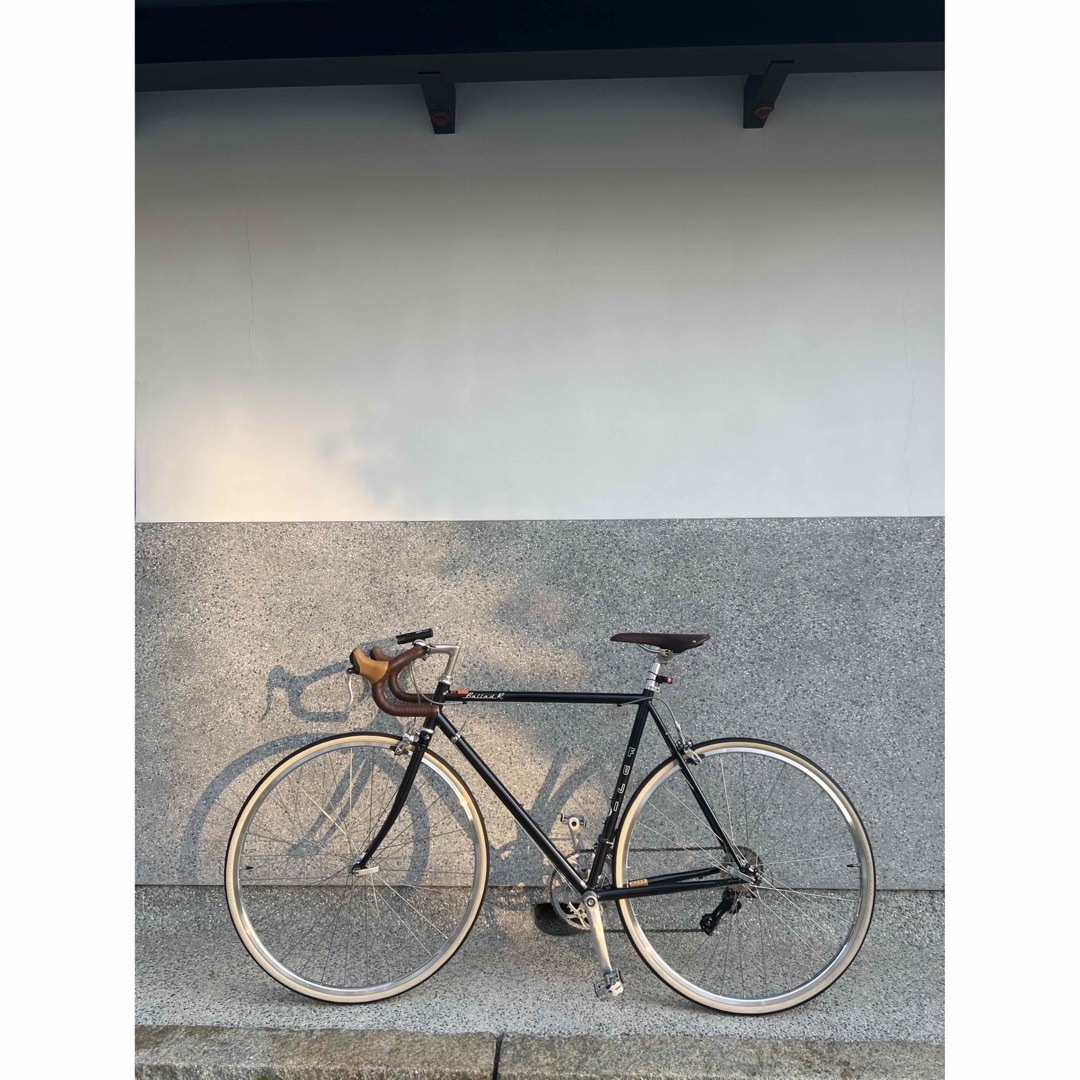FUJI BIKES(フジバイクス)のFuji  スポーツ/アウトドアの自転車(自転車本体)の商品写真