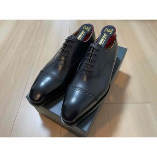 【新品】スコッチグレイン SCOTCH GRAIN 24.0(ドレス/ビジネス)