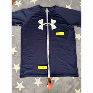 アンダーアーマー(UNDER ARMOUR)のアンダーアーマー(ウェア)