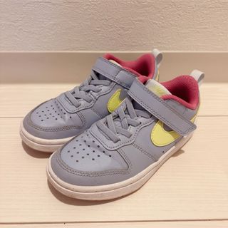 NIKE - NIKE スニーカー