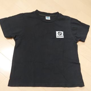 OUTDOOR - OUTDOOR Tシャツ