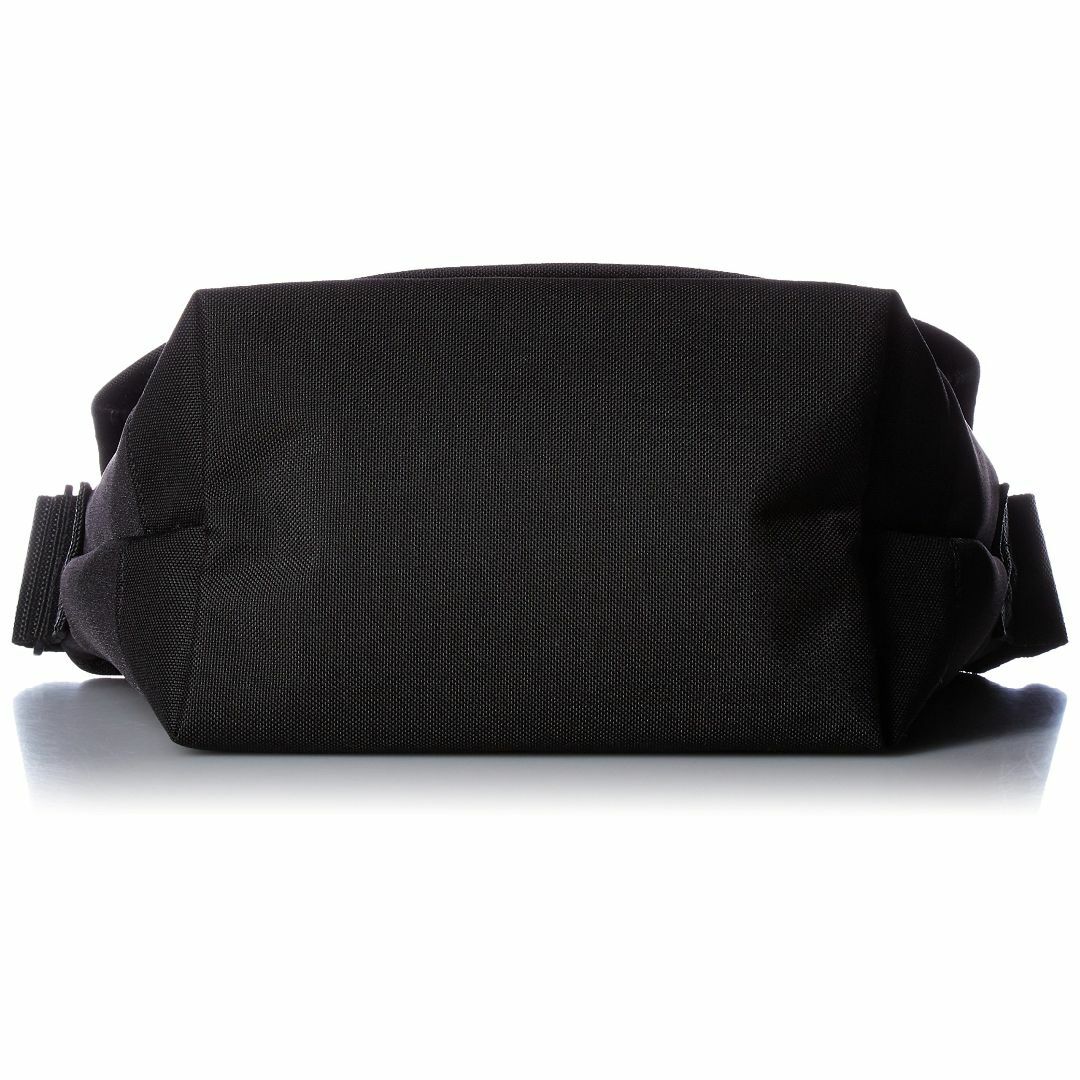 【色: ブラック】[マンハッタンポーテージ] 正規品【】 メッセンジャーバッグ  メンズのバッグ(その他)の商品写真