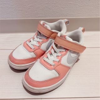 ナイキ(NIKE)のNIKE スニーカー(スニーカー)