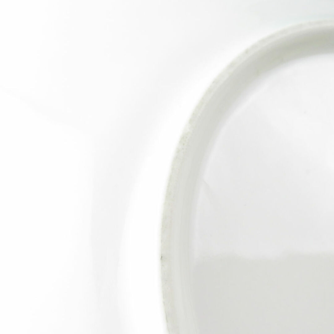 ARABIA(アラビア)の美品 ARABIA アラビア koko 中皿 3枚 23cmプレート セット 北欧 フィンランド SY8176A2  インテリア/住まい/日用品のキッチン/食器(食器)の商品写真