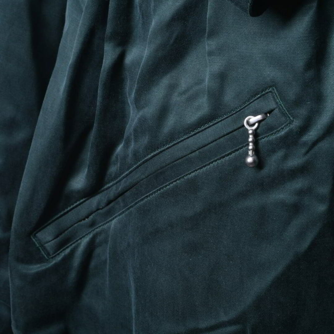 FILL THE BILL ベルト付き  ジャンプスーツ レディースのパンツ(オールインワン)の商品写真