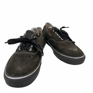 ヴァンズ(VANS)のVANS(バンズ) ERA メンズ シューズ スニーカー(スニーカー)