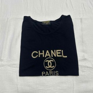 CHANEL - CHANEL