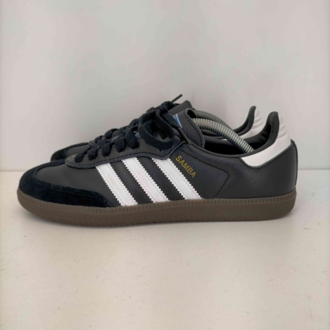 adidas(アディダス)のadidas Originals(アディダスオリジナルス) SAMBA OG レディースの靴/シューズ(スニーカー)の商品写真