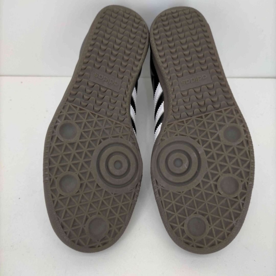 adidas(アディダス)のadidas Originals(アディダスオリジナルス) SAMBA OG レディースの靴/シューズ(スニーカー)の商品写真