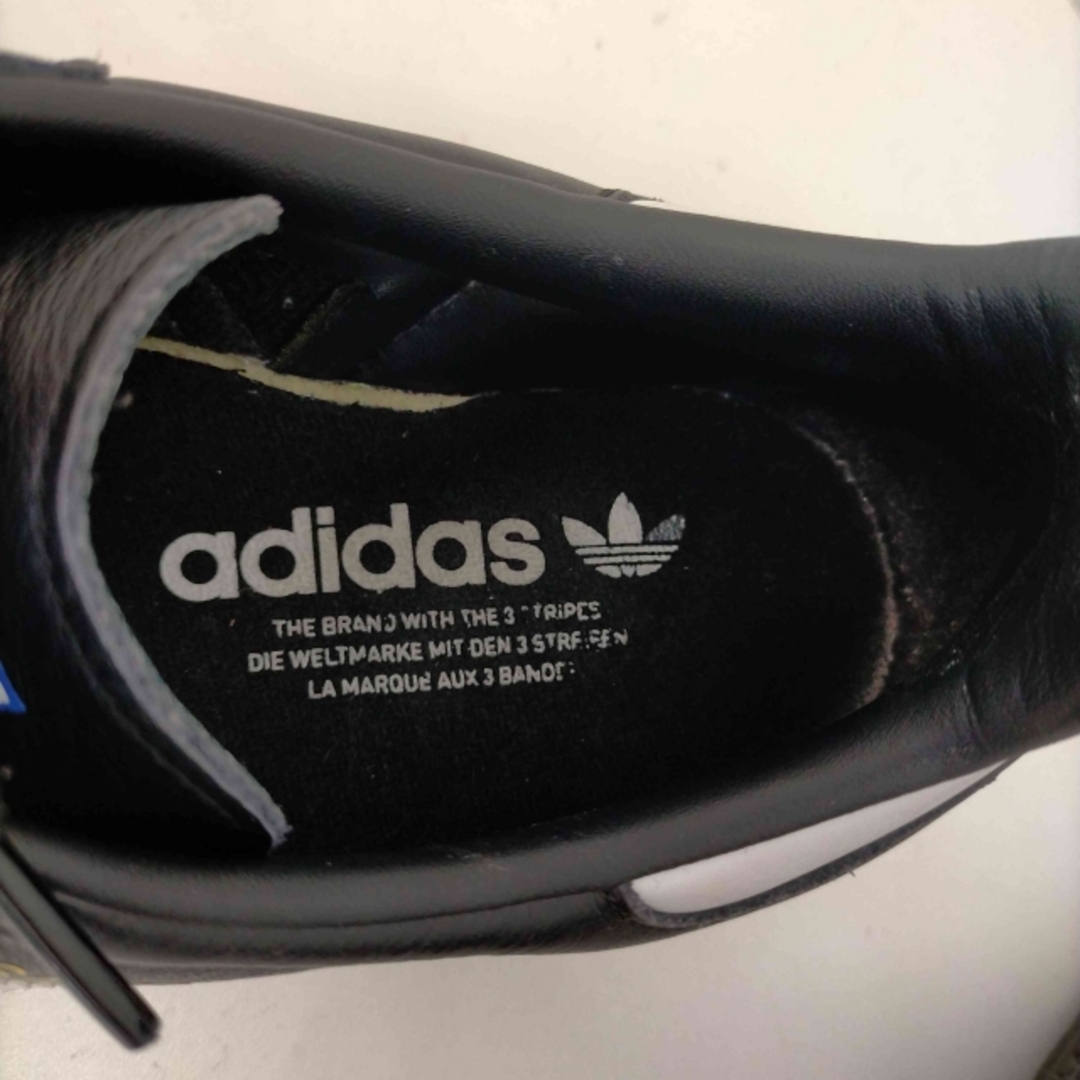 adidas(アディダス)のadidas Originals(アディダスオリジナルス) SAMBA OG レディースの靴/シューズ(スニーカー)の商品写真