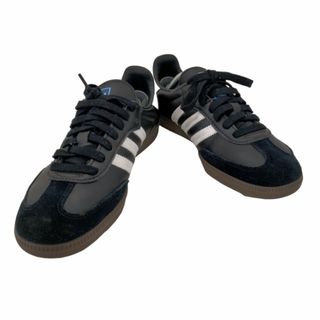 アディダス(adidas)のadidas Originals(アディダスオリジナルス) SAMBA OG(スニーカー)