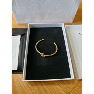 セリーヌ ブレスレット/バングルの通販 600点以上 | celineの セリーヌ ブレスレット/バングルの通販 600点以上 | celineの