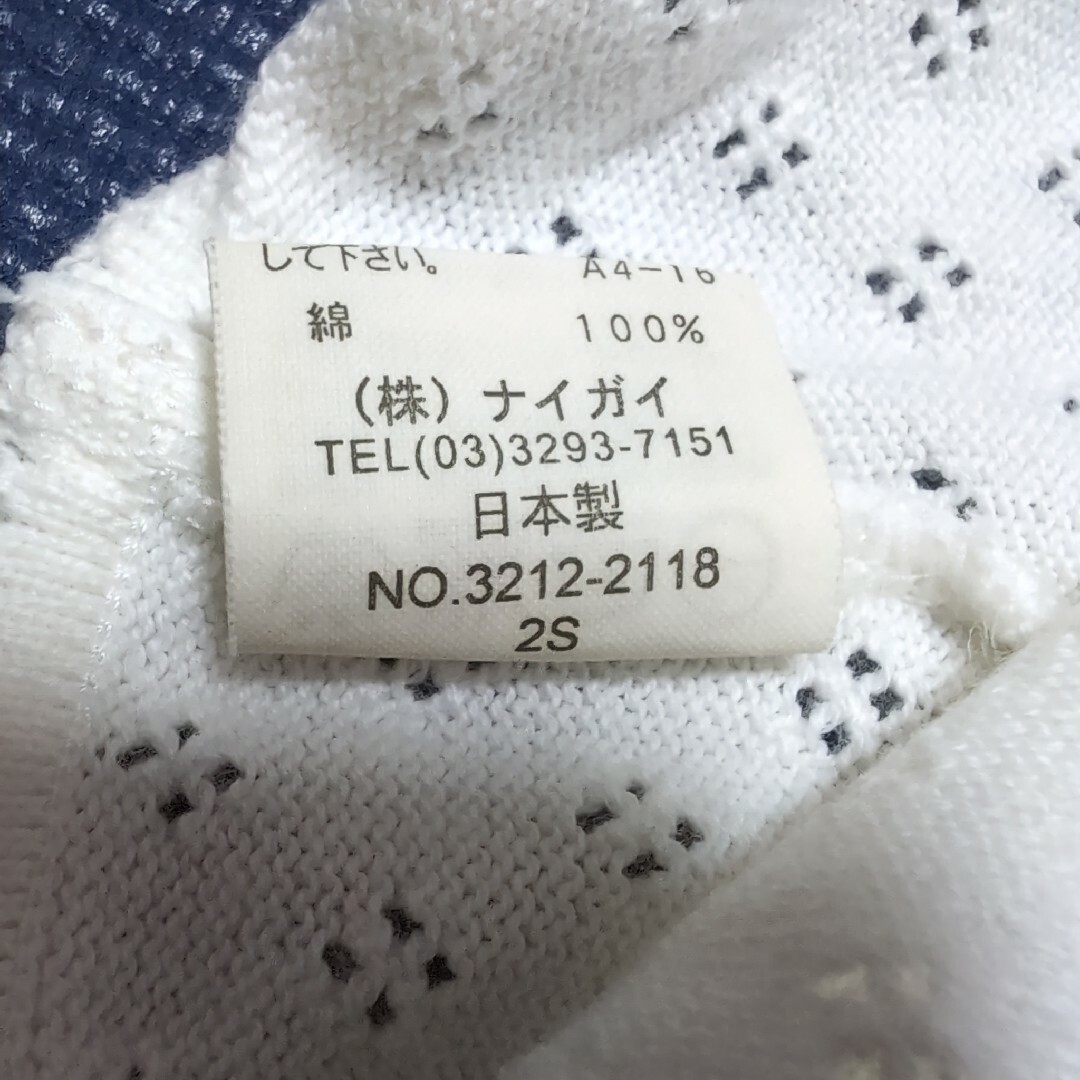 Ralph Lauren(ラルフローレン)のRALPH LAUREN　ラルフローレン　ボレロ　フォーマル　日本製　ナイガイ キッズ/ベビー/マタニティのキッズ服女の子用(90cm~)(カーディガン)の商品写真