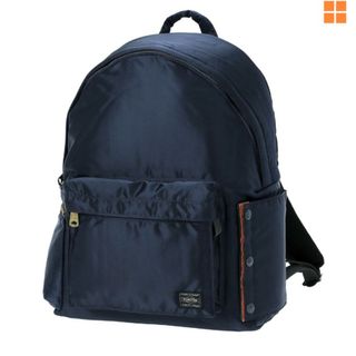 PORTER / PX TANKERDAYPACK