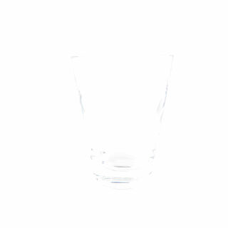 バカラ(Baccarat)の未使用 Baccarat バカラ くまモン バージョン タンブラー クリスタル グラス コップ 五輪 オリンピック 日の丸 SU5605B3 (タンブラー)