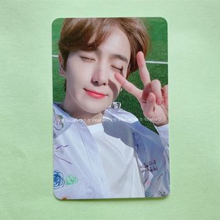 THE BOYZ - THE BOYZ withmuu POPUP 特典 トレカ ヒョンジェの通販 by THE BOYZ - THE BOYZ withmuu POPUP 特典 トレカ ヒョンジェの通販 by