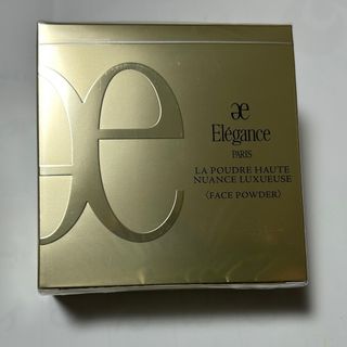 Elégance. - エレガンス　ラプードル　オートニュアンス　リクスィーズI