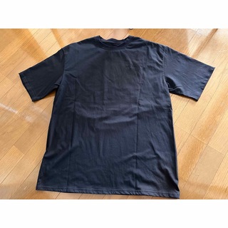 Da-iCE - COMFY 半袖Tシャツ