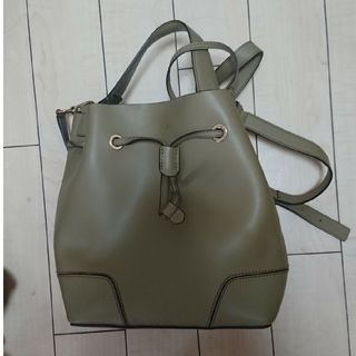 フルラ(Furla)のFURLA バック(ショルダーバッグ)