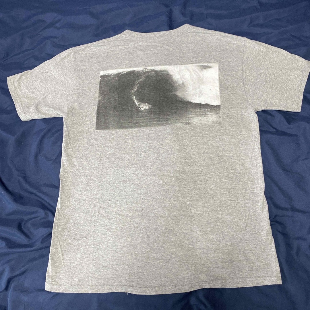 サーフT shirt JAWS メンズのトップス(Tシャツ/カットソー(半袖/袖なし))の商品写真