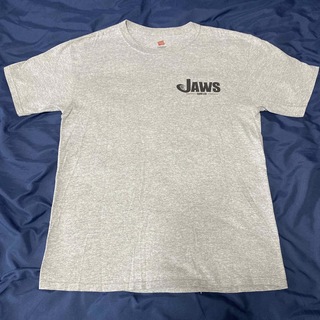 サーフT shirt JAWS(Tシャツ/カットソー(半袖/袖なし))
