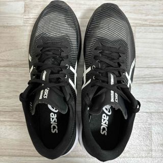 アシックス(asics)のアシックスマジックスピード3ワイド(シューズ)