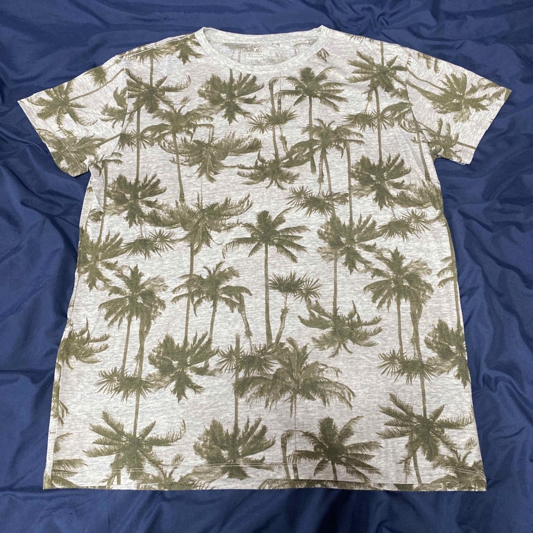 American eagle T shirt メンズのトップス(Tシャツ/カットソー(半袖/袖なし))の商品写真