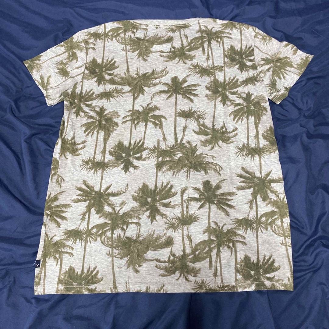 American eagle T shirt メンズのトップス(Tシャツ/カットソー(半袖/袖なし))の商品写真